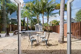 1500 NE 24th St, Fort Lauderdale, FL 33305 - Photo 53