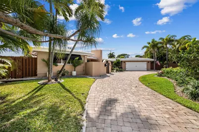 1500 NE 24th Street, Fort Lauderdale, FL 33305 - Photo 55