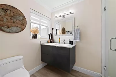 1500 NE 24th Street, Fort Lauderdale, FL 33305 - Photo 23