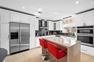 1500 NE 24th St, Wilton Manors, FL 33305 - Photo 31