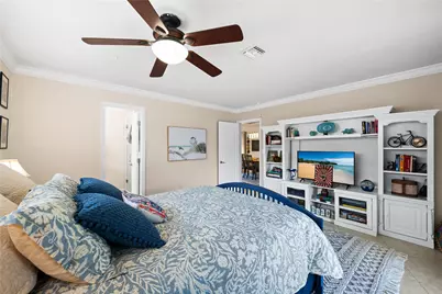 1500 NE 24th Street, Wilton Manors, FL 33305 - Photo 23