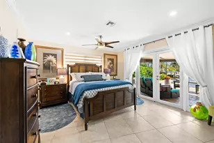 1500 NE 24th St, Fort Lauderdale, FL 33305 - Photo 13