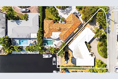 1500 NE 24th Street, Fort Lauderdale, FL 33305 - Photo 7