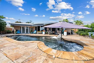 1500 NE 24th Street, Wilton Manors, FL 33305 - Photo 45