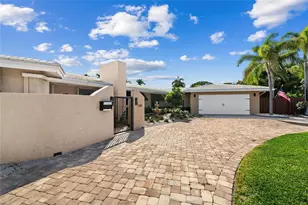 1500 NE 24th St, Wilton Manors, FL 33305 - Photo 55