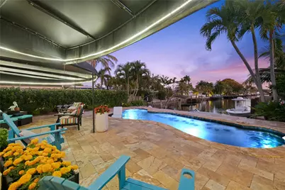 1500 NE 24th Street, Fort Lauderdale, FL 33305 - Photo 67