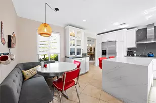 1500 NE 24th St, Wilton Manors, FL 33305 - Photo 35