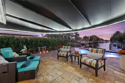 1500 NE 24th Street, Wilton Manors, FL 33305 - Photo 65