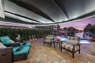 1500 NE 24th St, Wilton Manors, FL 33305 - Photo 65