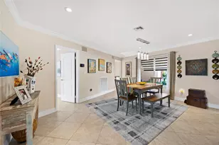 1500 NE 24th St, Wilton Manors, FL 33305 - Photo 37