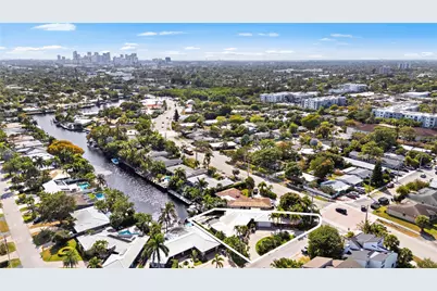 1500 NE 24th Street, Fort Lauderdale, FL 33305 - Photo 43