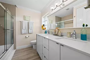 1500 NE 24th St, Fort Lauderdale, FL 33305 - Photo 17