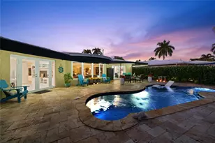 1500 NE 24th St, Wilton Manors, FL 33305 - Photo 5