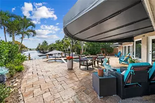 1500 NE 24th St, Wilton Manors, FL 33305 - Photo 47