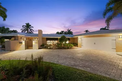 1500 NE 24th Street, Wilton Manors, FL 33305 - Photo 3