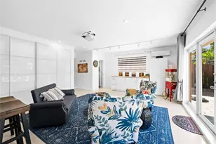 1500 NE 24th St, Fort Lauderdale, FL 33305 - Photo 27