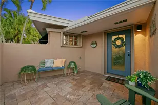 1500 NE 24th St, Fort Lauderdale, FL 33305 - Photo 61