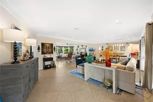 1500 NE 24th St, Wilton Manors, FL 33305 - Photo 39
