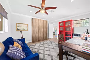 1500 NE 24th St, Wilton Manors, FL 33305 - Photo 17