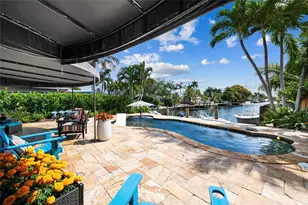 1500 NE 24th St, Wilton Manors, FL 33305 - Photo 47