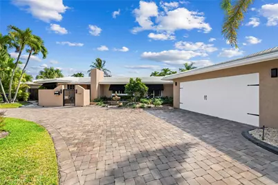 1500 NE 24th Street, Fort Lauderdale, FL 33305 - Photo 57