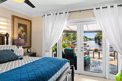 1500 NE 24th Street, Wilton Manors, FL 33305 - Photo 13