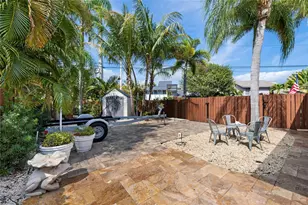 1500 NE 24th St, Wilton Manors, FL 33305 - Photo 51