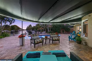 1500 NE 24th St, Fort Lauderdale, FL 33305 - Photo 63