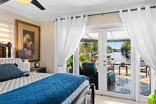 1500 NE 24th St, Wilton Manors, FL 33305 - Photo 15