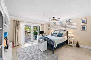 1500 NE 24th St, Wilton Manors, FL 33305 - Photo 19