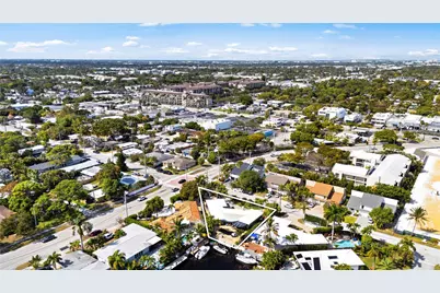 1500 NE 24th Street, Wilton Manors, FL 33305 - Photo 43
