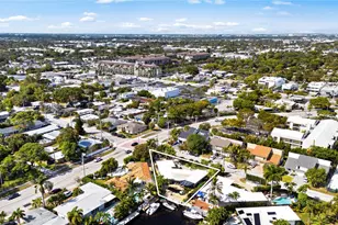 1500 NE 24th St, Wilton Manors, FL 33305 - Photo 43