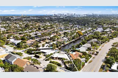 1500 NE 24th Street, Wilton Manors, FL 33305 - Photo 13