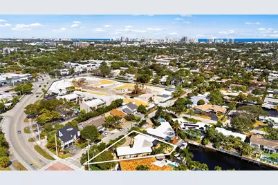 1500 NE 24th Street, Wilton Manors, FL 33305 - Photo 41