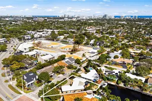 1500 NE 24th St, Wilton Manors, FL 33305 - Photo 41