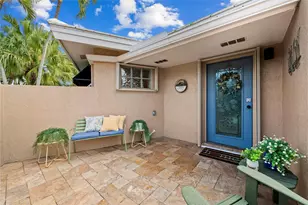 1500 NE 24th St, Wilton Manors, FL 33305 - Photo 53