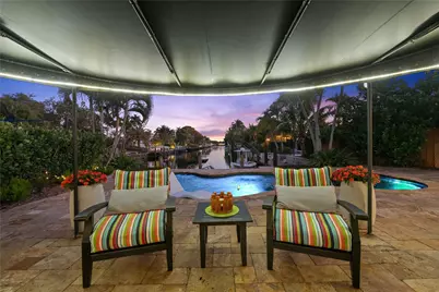 1500 NE 24th Street, Fort Lauderdale, FL 33305 - Photo 69