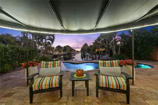 1500 NE 24th St, Fort Lauderdale, FL 33305 - Photo 69