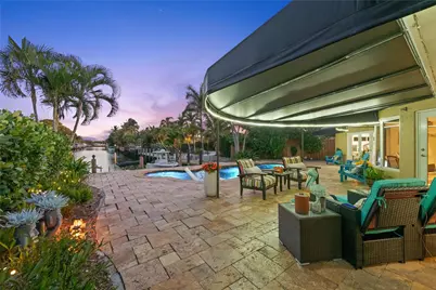 1500 NE 24th Street, Fort Lauderdale, FL 33305 - Photo 65