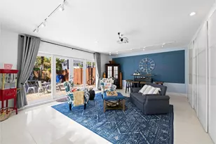1500 NE 24th St, Fort Lauderdale, FL 33305 - Photo 25