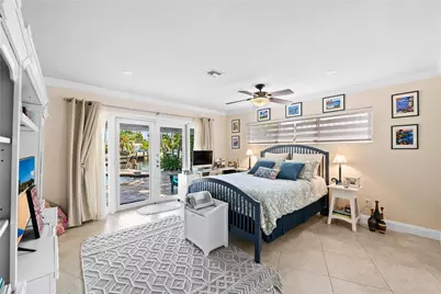 1500 NE 24th Street, Wilton Manors, FL 33305 - Photo 21