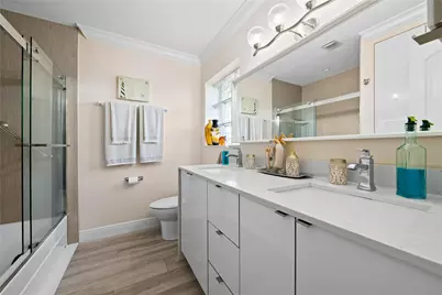 1500 NE 24th Street, Wilton Manors, FL 33305 - Photo 19