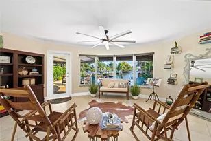 1500 NE 24th St, Wilton Manors, FL 33305 - Photo 29
