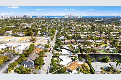 1500 NE 24th Street, Fort Lauderdale, FL 33305 - Photo 39