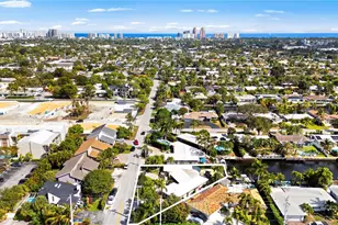 1500 NE 24th St, Fort Lauderdale, FL 33305 - Photo 39
