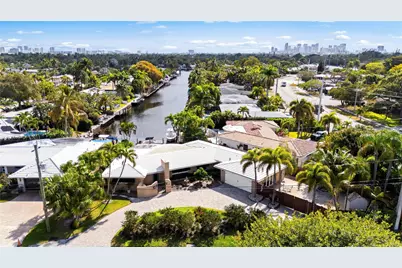 1500 NE 24th Street, Fort Lauderdale, FL 33305 - Photo 9