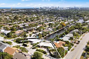 1500 NE 24th St, Fort Lauderdale, FL 33305 - Photo 11