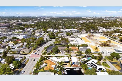 1500 NE 24th Street, Fort Lauderdale, FL 33305 - Photo 41