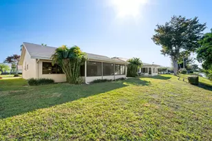 6053 Petaluma Dr, Boca Raton, FL 33433 - Photo 11