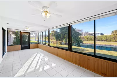 6053 Petaluma Drive, Boca Raton, FL 33433 - Photo 19